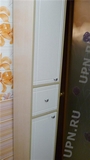 2-комнатная квартира Новоуральск Комсомольская 16-Б - фото 10