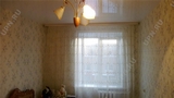 2-комнатная квартира Новоуральск Комсомольская 16-Б - фото 12