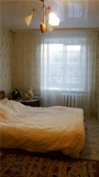2-комнатная квартира Новоуральск Комсомольская 16-Б - фото 13