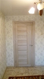 2-комнатная квартира Новоуральск Комсомольская 16-Б - фото 14