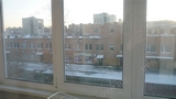 2-комнатная квартира Новоуральск Комсомольская 16-Б - фото 15