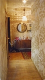 2-комнатная квартира Новоуральск Комсомольская 16-Б - фото 5
