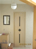 1-комнатная квартира Чкалова 252 - фото 9