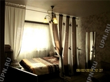 1-комнатная квартира Чкалова 252 - фото 5