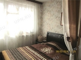 1-комнатная квартира Чкалова 252 - фото 6
