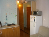 1-комнатная квартира Ключевская 18 - фото 3