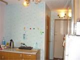 1-комнатная квартира Ключевская 18 - фото 4