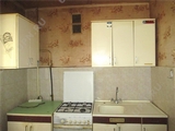 2-комнатная квартира Бакинских комиссаров 58 - фото 10