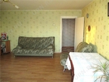 2-комнатная квартира Бакинских комиссаров 58 - фото 4