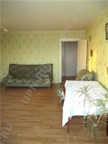 2-комнатная квартира Бакинских комиссаров 58 - фото 6