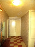 2-комнатная квартира Бакинских комиссаров 58 - фото 7