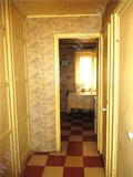 2-комнатная квартира Бакинских комиссаров 58 - фото 8