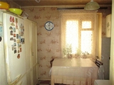 2-комнатная квартира Бакинских комиссаров 58 - фото 9