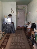 2-комнатная квартира Космонавтов 74 - фото 8