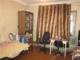 2-комнатная квартира Севастопольская 12 - фото 2