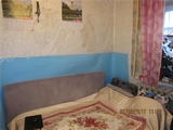2-комнатная квартира Севастопольская 12 - фото 6