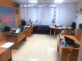 офисное помещение Хохрякова 72 - фото 2