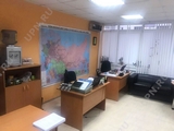 офисное помещение Хохрякова 72 - фото 3